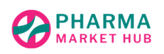 Pharma Market Hub